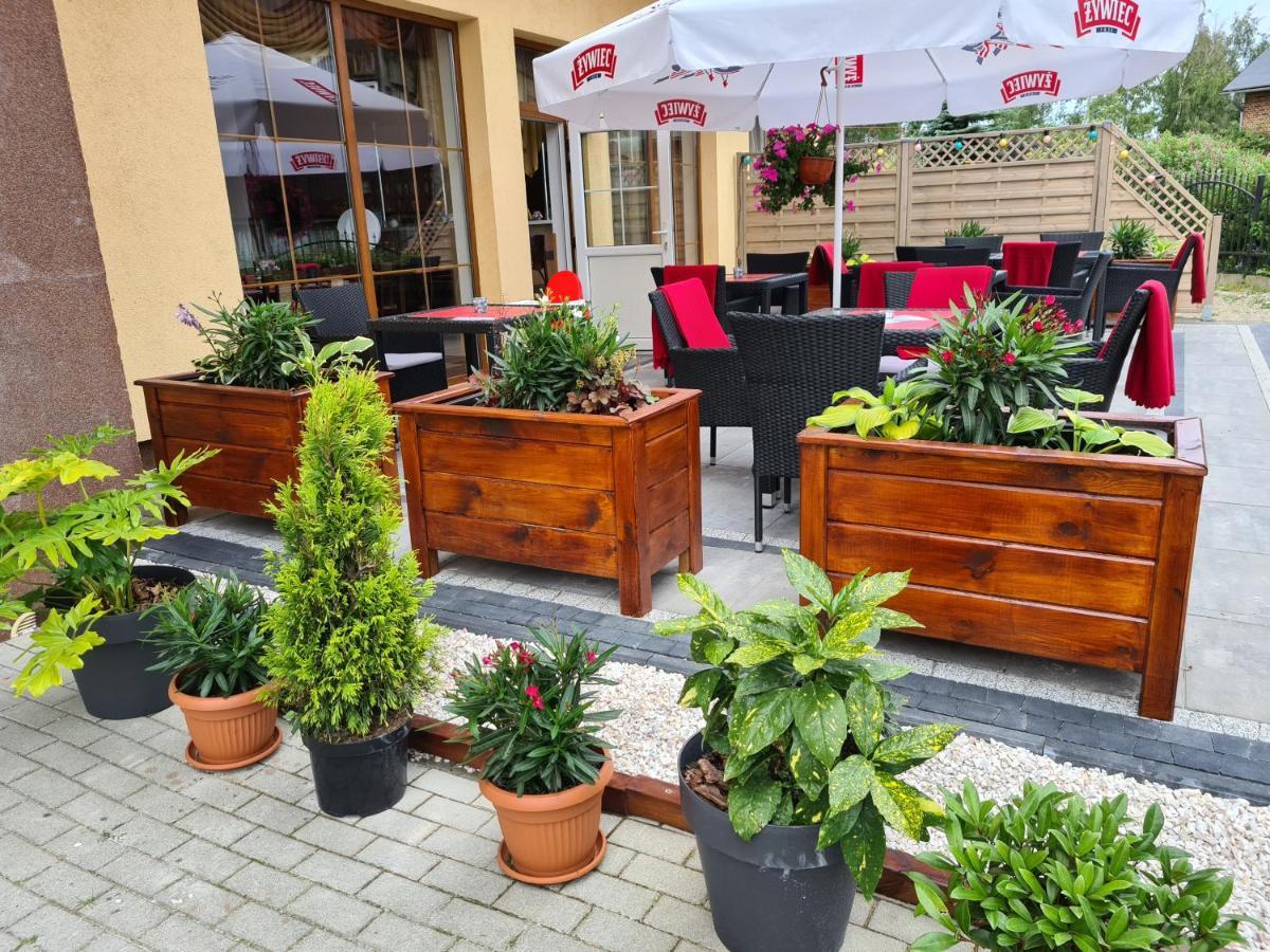 As&spa-najwyżej W Karpaczu Hotel Karpacz