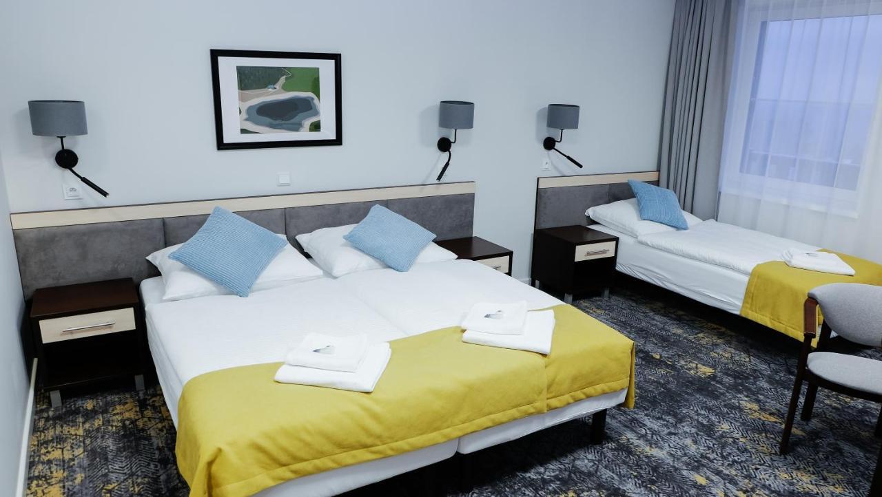 As&spa-najwyżej W Karpaczu Karpacz