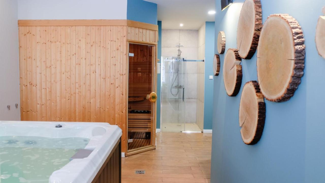 Hotel As&spa-najwyżej W Karpaczu