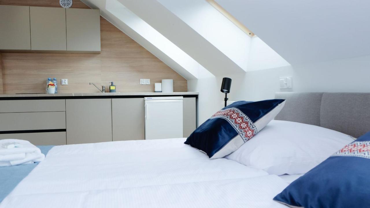 As&spa-najwyżej W Karpaczu Hotel 3*
