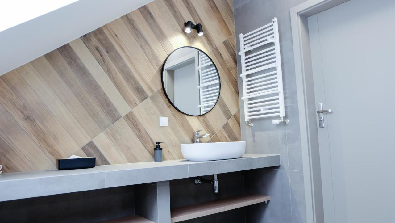 As&spa-najwyżej W Karpaczu Hotel 3*