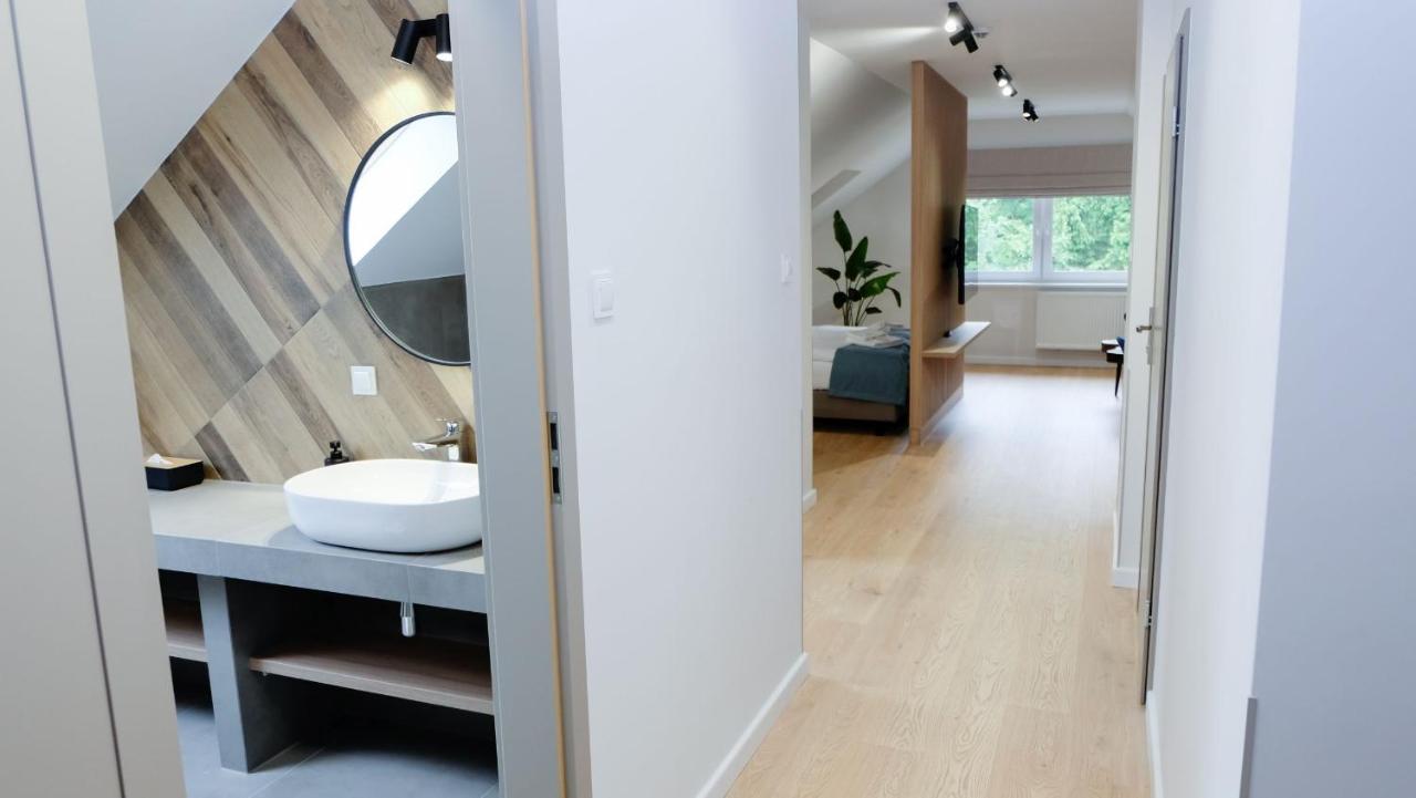 Hotel As&spa-najwyżej W Karpaczu 3*