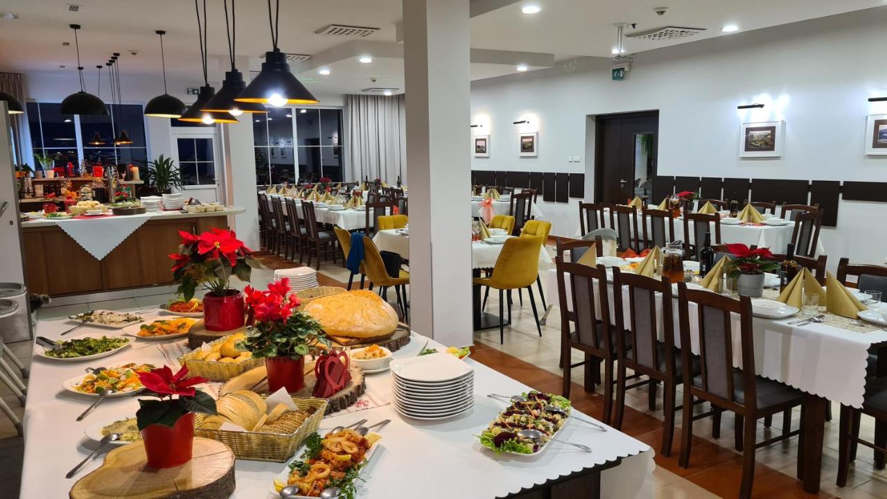 As&spa-najwyżej W Karpaczu 3* Karpacz