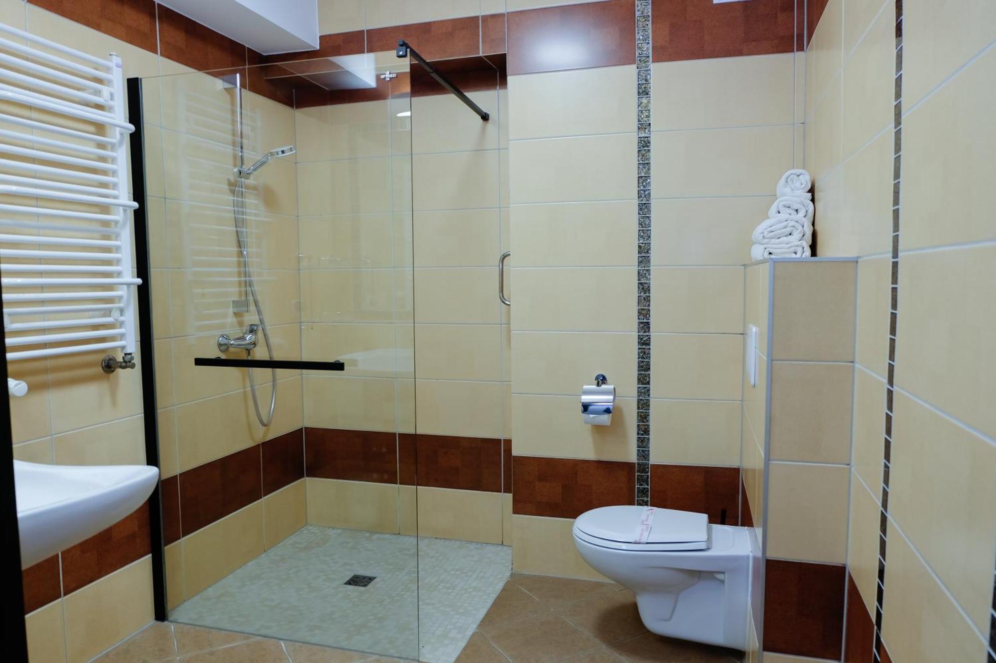 As&spa-najwyżej W Karpaczu Karpacz